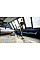 Пилосос професійний миючий Karcher Puzzi 8/1 Adv 1200Вт 270мБар контейнер 8/7л 8.6кг