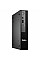 Комп'ютер персональний неттоп Dell Pro Micro, Intel U5-235T, 16GB, F512GB, UMA, WiFi, кл+м, Lin