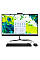 Комп'ютер персональний моноблок Acer Aspire C27-2G 27
