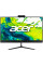 Комп'ютер персональний моноблок Acer Aspire C24B-GCZN 23.8