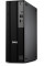 Комп'ютер персональний Dell Pro Slim, Intel U7-265, 16GB, F512GB, UMA, кл+м, Win11P
