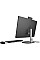 Комп'ютер персональний моноблок HP 240-G10 23.8