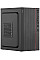 Компьютер персональный 2E Rational AMD R5-8600G, 16Gb, F256GB, UMA, A620, 2E-TMX03, 400W, Win11PE