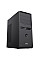Компьютер персональный 2E Rational Intel i5-12400, 16Gb, F512GB, UMA, H610, 2E-TMX01, 400W, Win11P