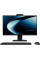 Комп'ютер персональний моноблок ASUS P440VAK-BPCD950 23.8