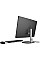 Комп'ютер персональний моноблок HP 240-G10 23.8