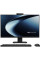 Комп'ютер персональний моноблок ASUS P470VAK-BPE5740 27