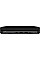 Комп'ютер персональний неттоп HP Pro 400-G9 Mini, Intel i5-14500T, 16GB, F512GB, UMA, WiFi, кл+м, 3р, Win11P