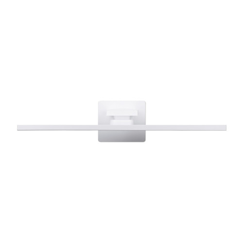 Комп'ютер персональний моноблок Acer Aspire S27B-UGMTL-U 27