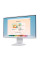 Комп'ютер персональний моноблок Acer Aspire S27B-UGMTL-H 27