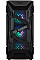 Компьютер персональный 2E Complex Gaming Intel i7-11700K, 32Gb, F1TB+2TB, NVD3080-10, Z590, GT301, 850W, FreeDos
