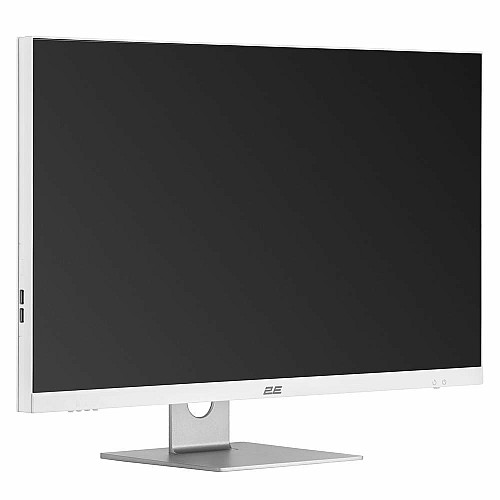 Компьютер персональный моноблок 2E Rational K10 27