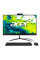 Комп'ютер персональний моноблок Acer Aspire C24-2G 23.8