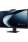 Комп'ютер персональний моноблок ASUS P470VAK-BPE5740 27