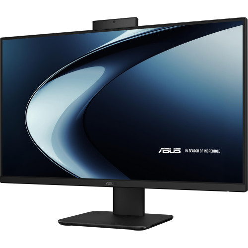 Комп'ютер персональний моноблок ASUS P470VAK-BPE5740 27