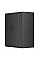 Компьютер персональный 2E Rational Intel i5-13400F, 16Gb, F1TB, NVD5050-8, H610, V500B, 500W, Win11PE