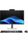 Комп'ютер персональний моноблок HP ProStudio 4-G1i 23.8