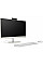 Компьютер персональный моноблок HP 245-G10 23,8