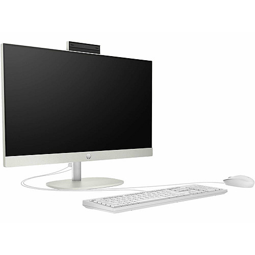 Компьютер персональный моноблок HP 245-G10 23,8
