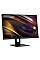 Компьютер персональный моноблок 2E Rational K6 23.8