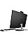 Комп'ютер персональний моноблок HP All-in-One 27