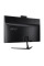 Комп'ютер персональний моноблок Acer Aspire C24B-GCZN 23.8