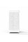 Компьютер персональный 2E Decimal Intel i5-13400F, 16Gb, F512GB, RX7600-8, B760, I4WHITE, 700W, Win11, белый