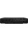Комп'ютер персональний неттоп HP ProDesk 4-G1i Mini, Intel U5-225T, 16GB, F512GB, UMA, WiFi, кл+м, 3р, Win11P
