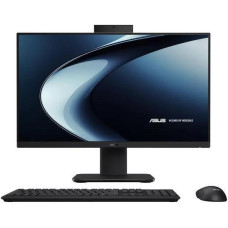 Комп'ютер персональний моноблок ASUS V470VAK-BPE0490 27