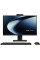 Комп'ютер персональний моноблок ASUS V470VAK-BPE0490 27