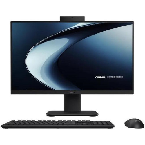 Комп'ютер персональний моноблок ASUS V470VAK-BPE0490 27
