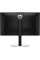 Комп'ютер персональний моноблок HP ProStudio 4-G1i 23.8