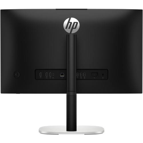 Комп'ютер персональний моноблок HP ProStudio 4-G1i 23.8