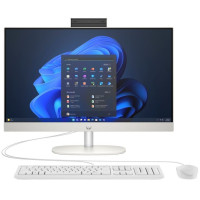 Комп'ютер персональний моноблок HP 240-G10 23.8