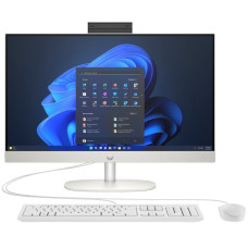 Комп'ютер персональний моноблок HP 240-G10 23.8