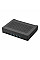 Компьютер персональный неттоп ASUS PN43-BBN100MD MFF, Intel N100, 1*SO-DIMM, M.2SSD, UMA, WiFi, NoOS