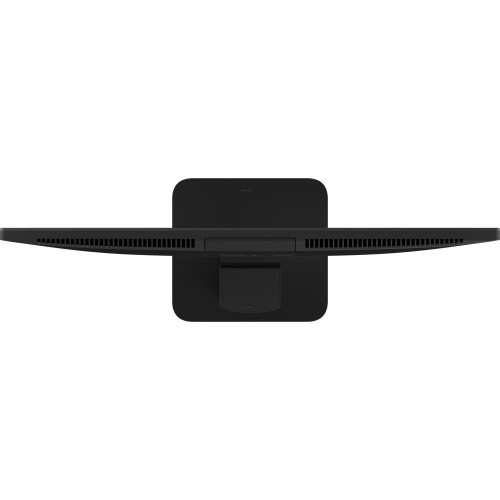Комп'ютер персональний моноблок ASUS P470VAK-BPE5740 27