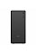 Компьютер персональный 2E Rational Intel i5-13400F, 32Gb, F1TB, NVD5050-8, H610, V500B, 500W, Win11PE