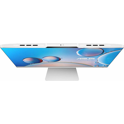 Компьютер персональный моноблок ASUS M3702WFAT-WPF0030 27