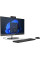 Комп'ютер персональний моноблок HP 240-G10 23.8