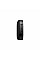 Тонкий клієнт HP t550, 8GB, F32GB, ThinPro