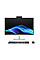 Комп'ютер персональний моноблок HP EliteStudio 8-G1i 27