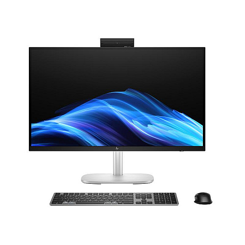 Комп'ютер персональний моноблок HP EliteStudio 8-G1i 27