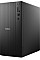 Компьютер персональный DELL Pro Tower Essential, Intel i5-14400, 16GB, F512GB, UMA, WiFi, кл+м, Lin