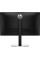 Комп'ютер персональний моноблок HP ProStudio 4-G1i 23.8
