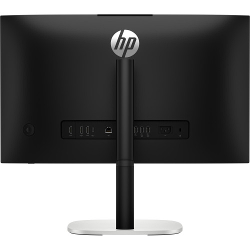 Комп'ютер персональний моноблок HP ProStudio 4-G1i 23.8