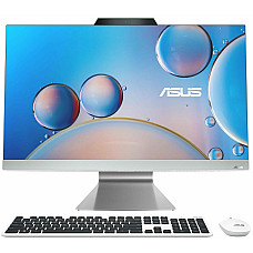 Комп'ютер персональний моноблок ASUS M3702WFAT-WPF0030 27