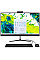 Комп'ютер персональний моноблок Acer Aspire C27-2G 27