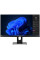 Комп'ютер персональний моноблок 2E Rational K6 23.8