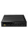 Компьютер персональный Lenovo ThinkCentre neo 50q-G4 Intel i3-1215U, 8GB, F256GB, UMA, WiFi, кл+м, Win11P